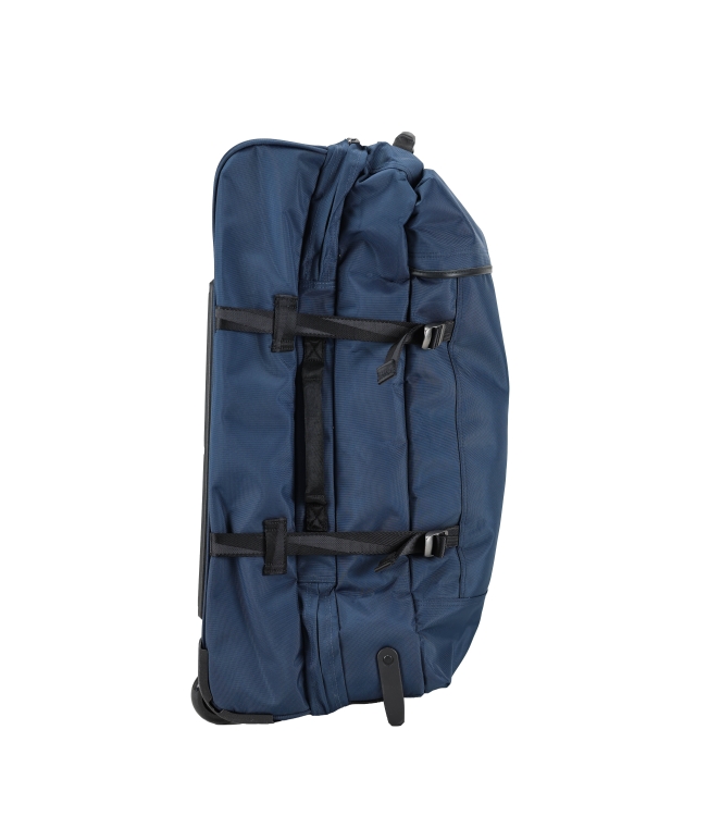 Eastpak Koffer