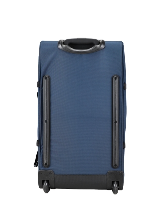 Eastpak Koffer