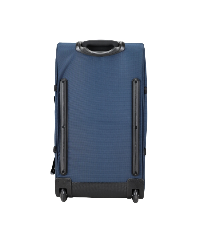 Eastpak Koffer