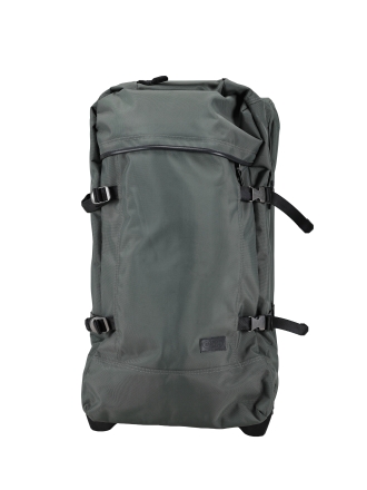 Eastpak Koffer Grijs 272029