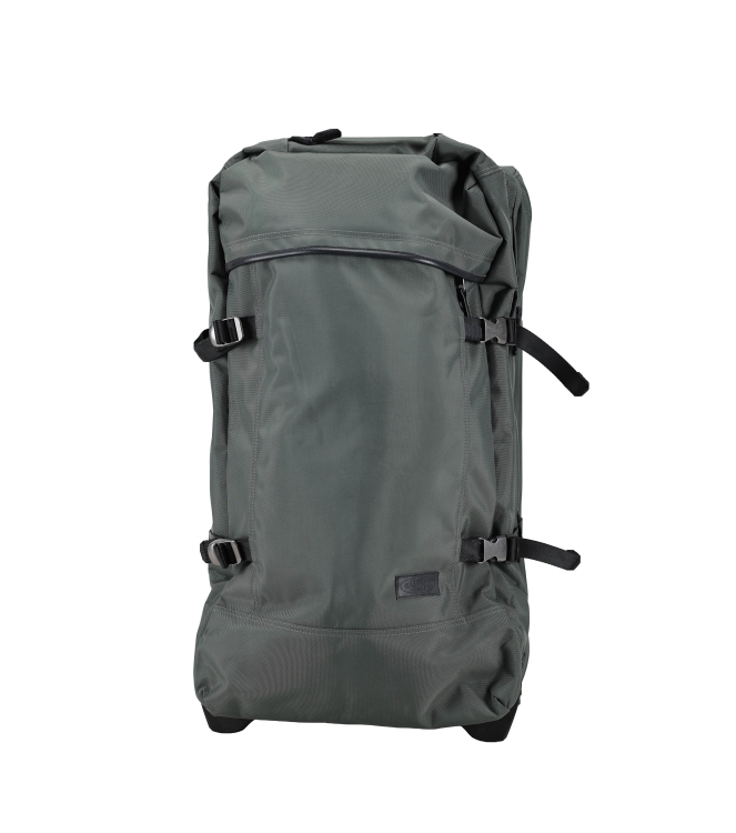 Eastpak Koffer