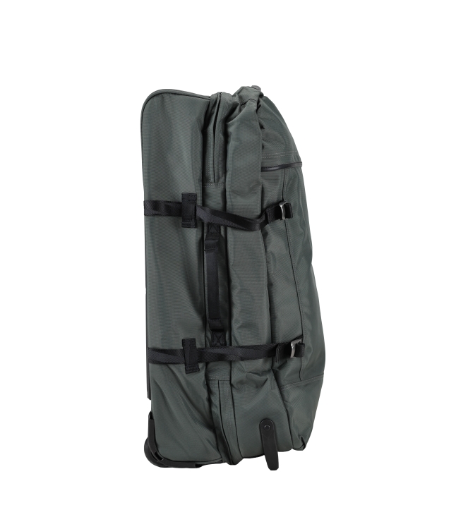 Eastpak Koffer
