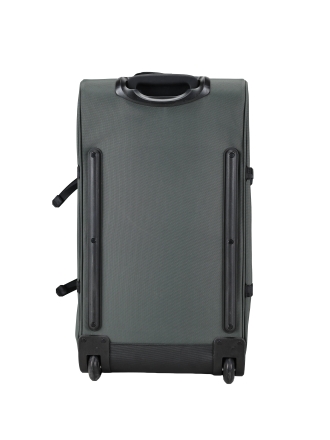 Eastpak Koffer
