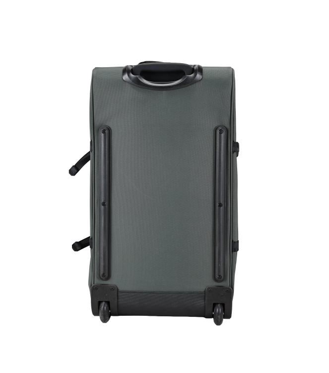 Eastpak Koffer