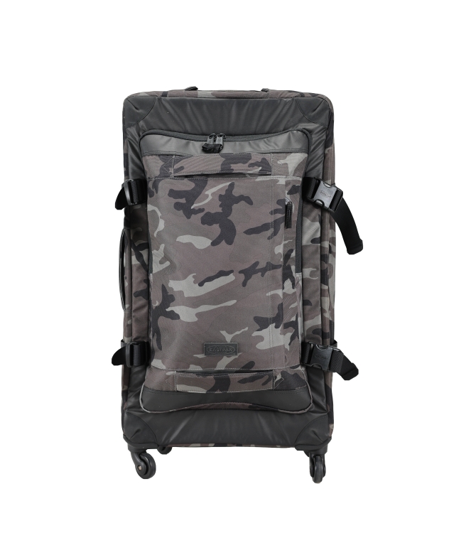 Eastpak Koffer