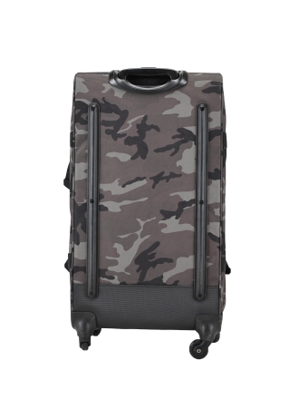 Eastpak Koffer