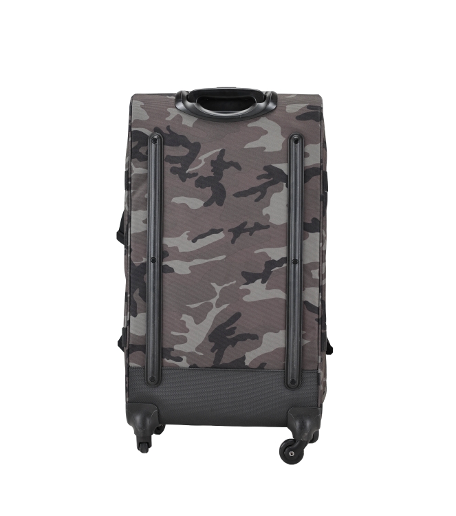 Eastpak Koffer