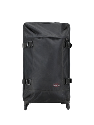Eastpak Koffer Zwart 272031