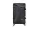 Eastpak Koffer