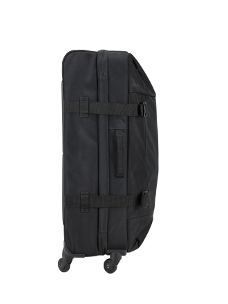 Eastpak Koffer Zwart 272031