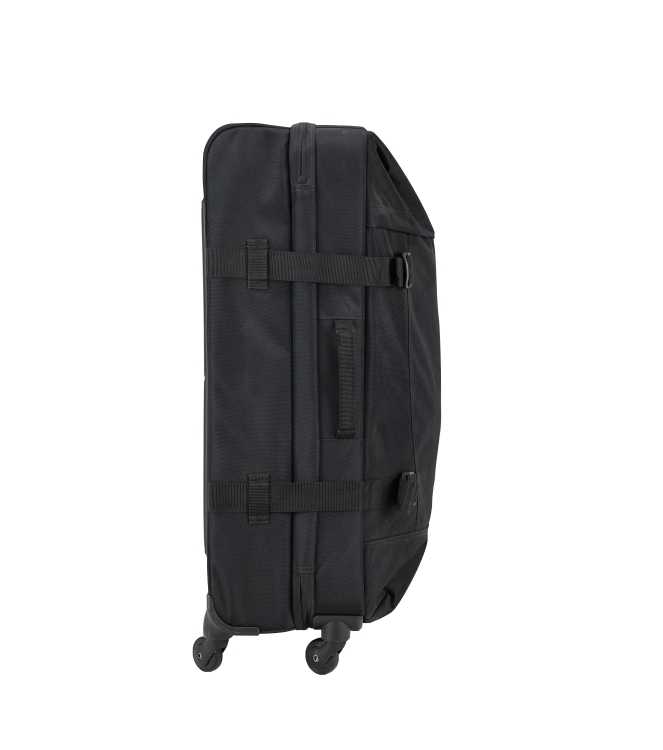 Eastpak Koffer
