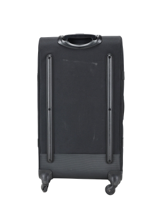 Eastpak Koffer