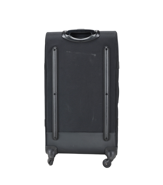 Eastpak Koffer