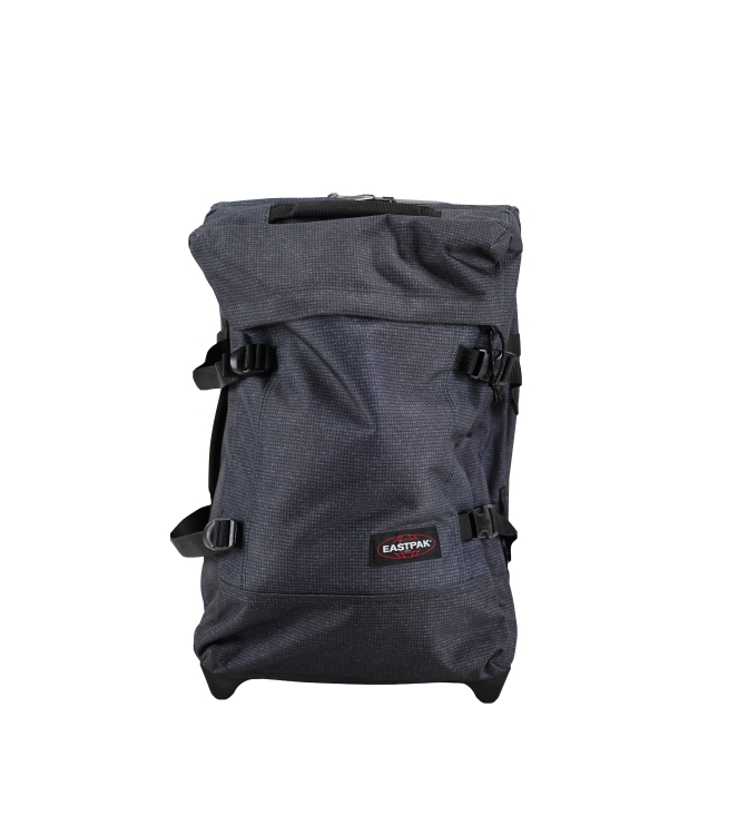Eastpak Koffer