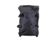Eastpak Koffer