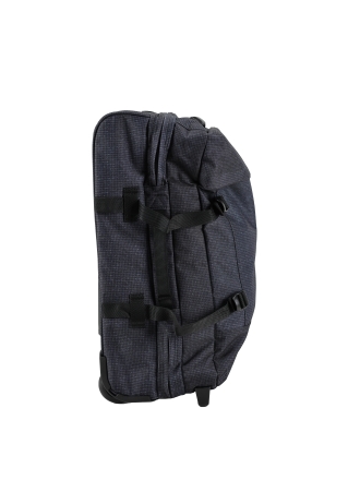 Eastpak Koffer Blauw 272032