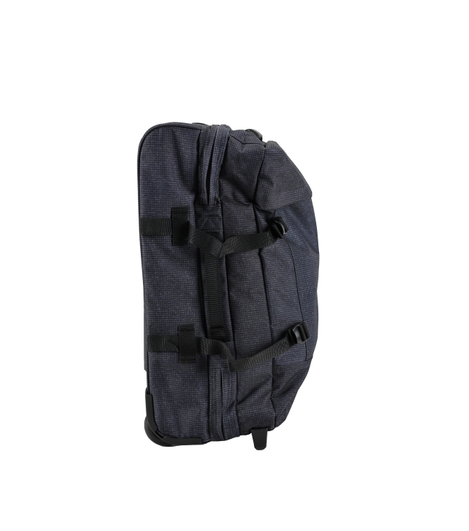 Eastpak Koffer