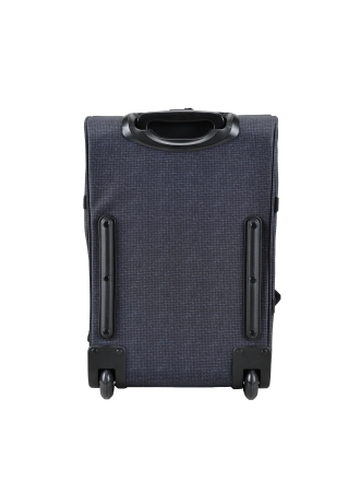 Eastpak Koffer