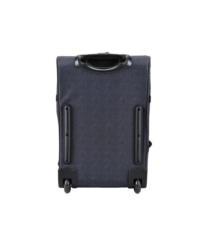 Eastpak Koffer