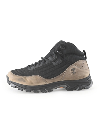 Timberland Veterboots Bruin 272035
