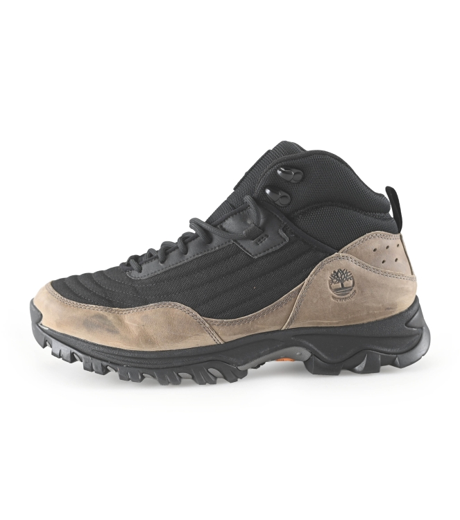 Timberland Veterboots