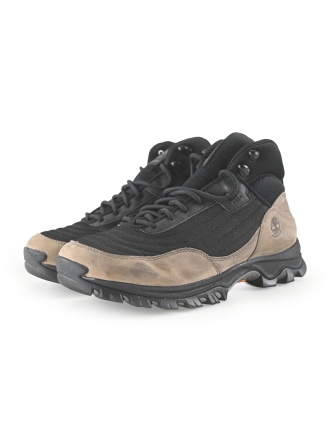 Timberland Veterboots Bruin 272035