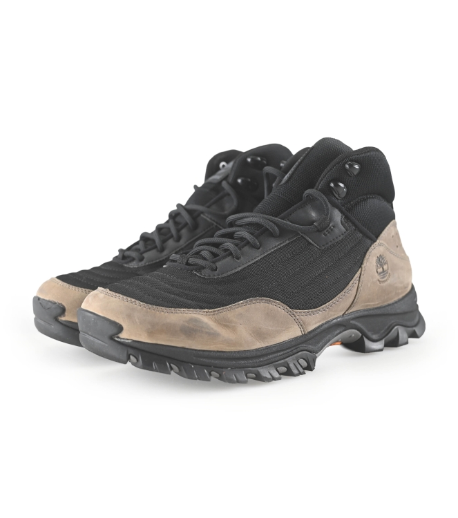 Timberland Veterboots