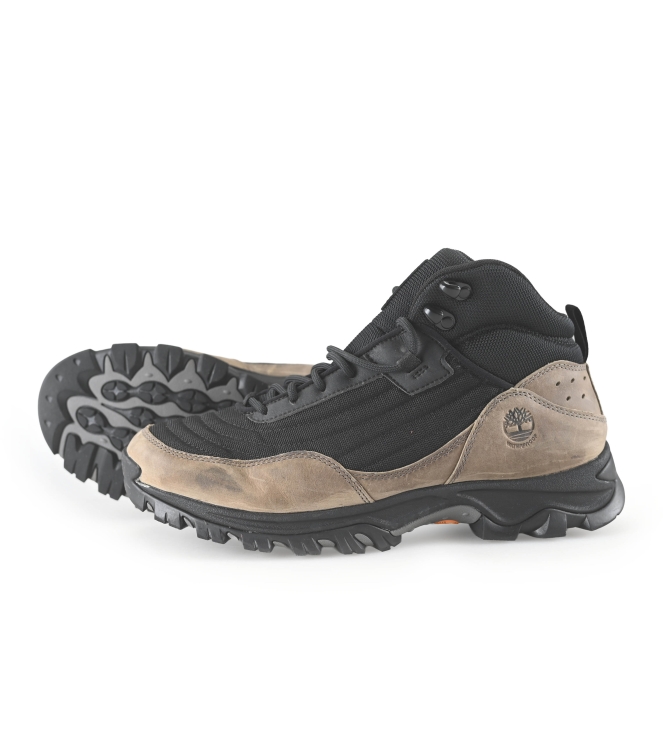 Timberland Veterboots