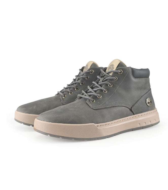 Timberland Hoge sneakers
