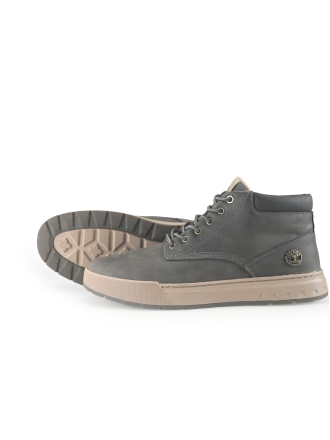 Timberland Hoge sneakers
