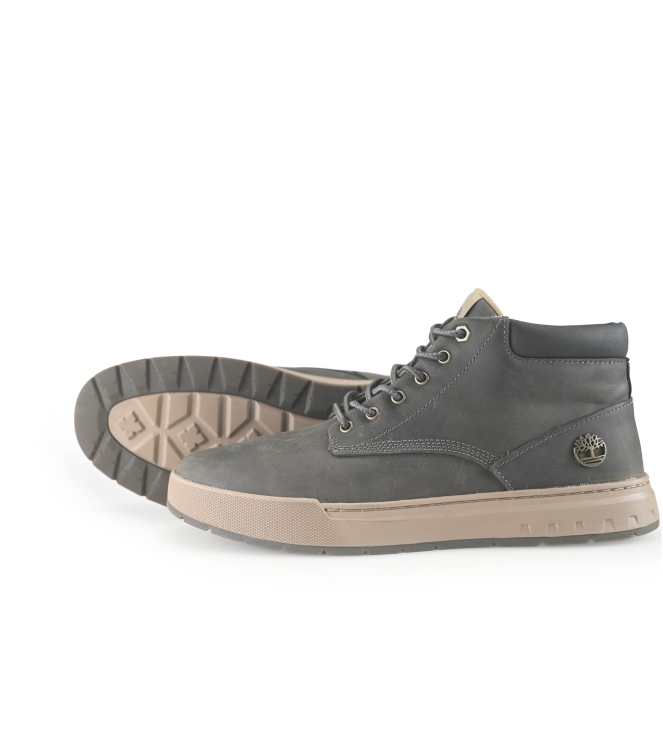 Timberland Hoge sneakers