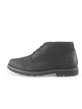 Timberland Veterboots Zwart 272037