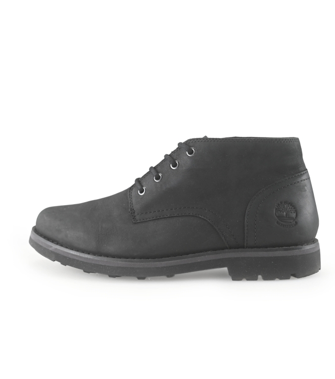 Timberland Veterboots