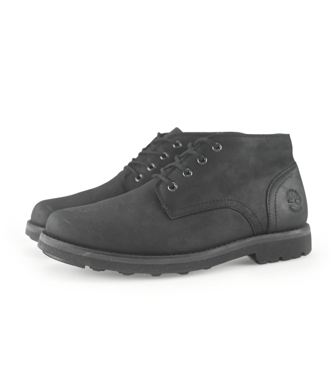 Timberland Veterboots