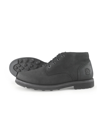 Timberland Veterboots