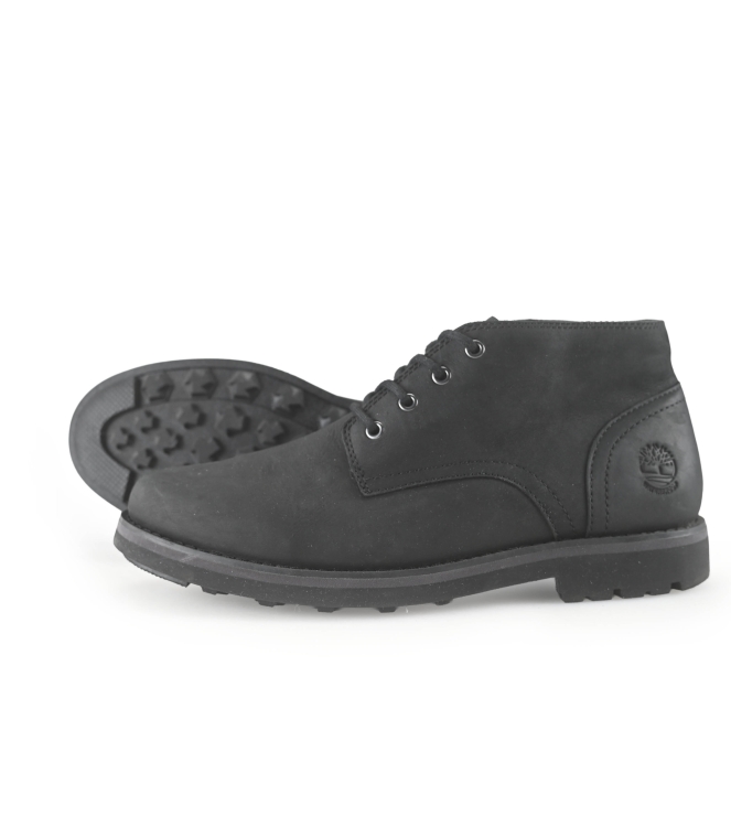 Timberland Veterboots