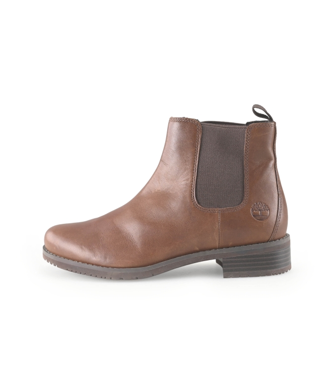 Timberland Chelsea boots