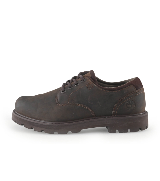 Timberland Veterschoenen