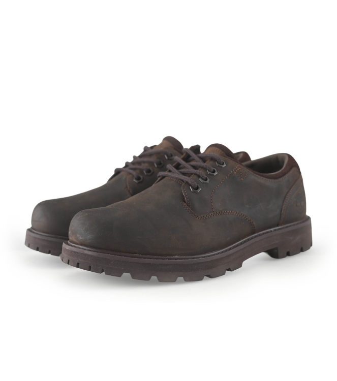 Timberland Veterschoenen