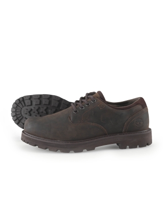 Timberland Veterschoenen