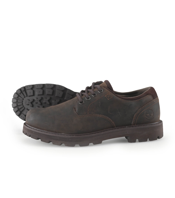 Timberland Veterschoenen