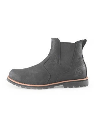 Timberland Chelsea boots Zwart 272040