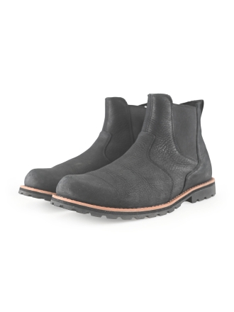 Timberland Chelsea boots Zwart 272040