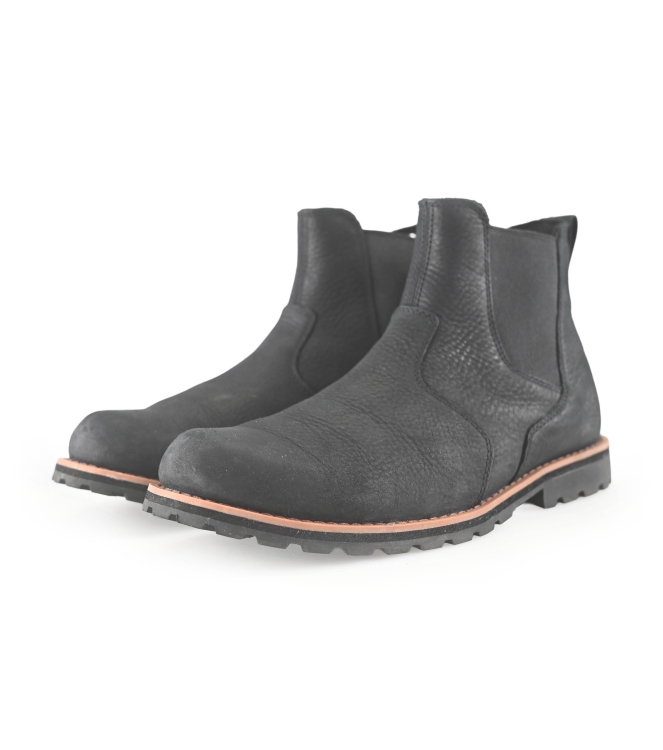 Timberland Chelsea boots