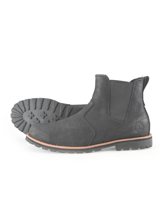 Timberland Chelsea boots
