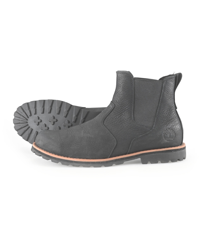 Timberland Chelsea boots