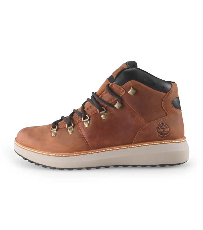 Timberland Veterboots