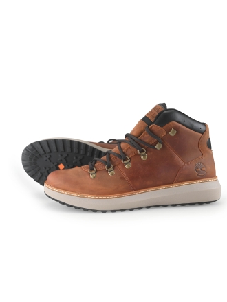 Timberland Veterboots