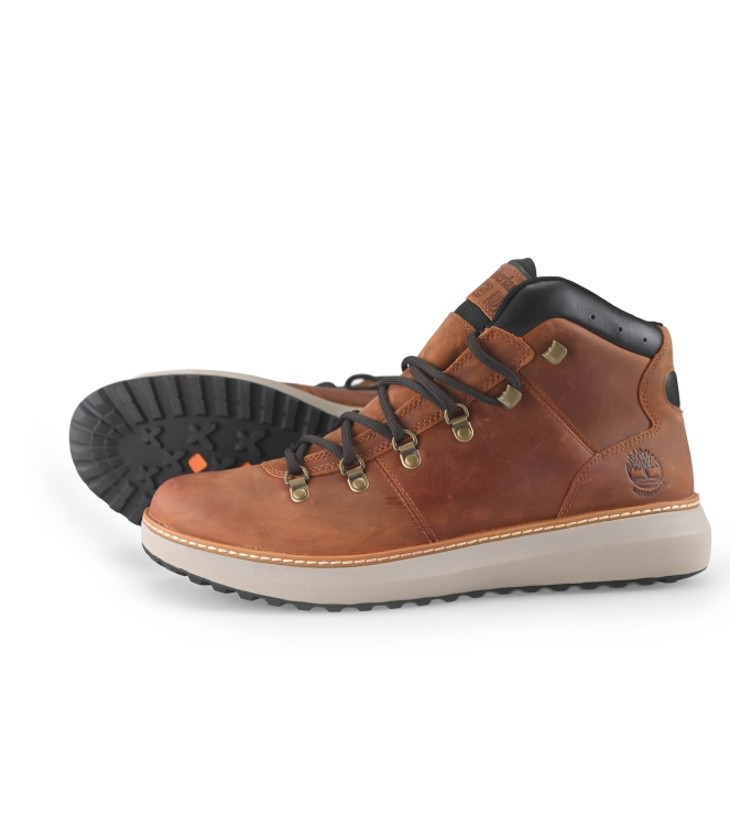 Timberland Veterboots