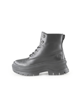 Timberland Enkellaarzen Zwart 272042